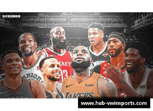 VWIN德赢火与爵士的激烈对决：NBA季后赛焦点战 - 副本